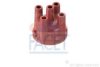 FACET 2.7465 Distributor Cap